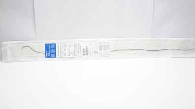Terumo YB15110A Radifocus Glidecath Angiographic Cath. 5Fr x 100cm x 0.038inch